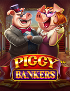 วิธีเล่นเกมสล็อต เว็บ พนัน lagalaxy สำหรับมือใหม่