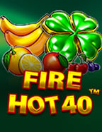 เล่นสนุกกับ เว็บ พนัน jokerslot ฝาก วอ เลท แบบทดลองฟรี