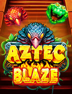 เว็บ พนัน joker 123bet company ทดลองเล่นสนุกจริง