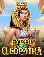 เว็บ พนัน g wallet เล่นง่าย จ่ายคล่อง ทุกที่ทุกเวลา